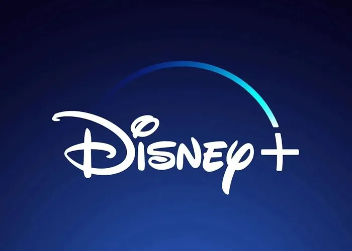 Center & Stadthaus, Zentrum شقة ترير