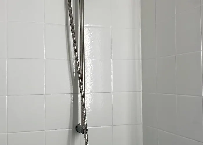 شقة Center & Stadthaus, Zentrum ترير